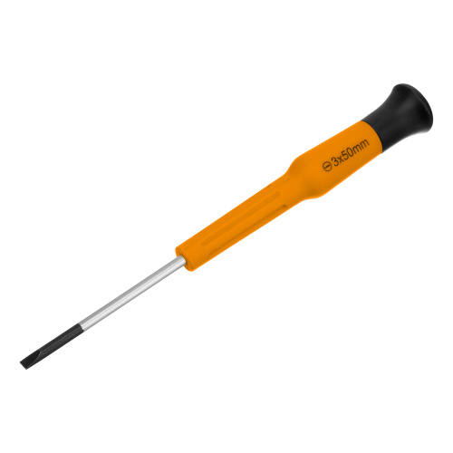 Набор инструментов бытовой, 21 предмет Sparta по ценам производителя в Краснодаре с доставкой по всей России