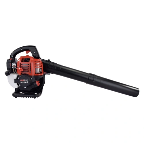 Бензиновая воздуходувка EVOline BLG 31 VAC (4T) по ценам производителя в Краснодаре с доставкой по всей России