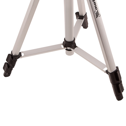 Лазерный уровень ML01T, дальность 10 м, точность ± 0,5 мм, / 1 м, длина волны 650 нм, проекция 1 вертикальная 1 горизонтальная плоскость, резьба под штатив 5/8", штатив в комплекте Matrix по ценам производителя в Краснодаре с доставкой по всей России