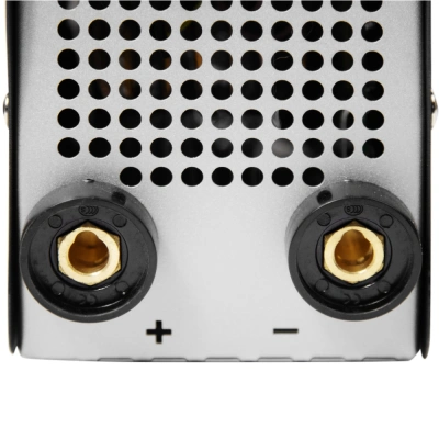 Сварочный аппарат Корунд 180 мини купить в Москве с доставкой по всей России | ProtosMarket.ru