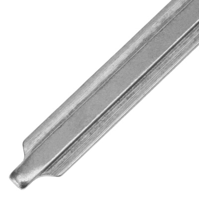 Боек для нейлера артикул 57405 Matrix по ценам производителя в Краснодаре с доставкой по всей России