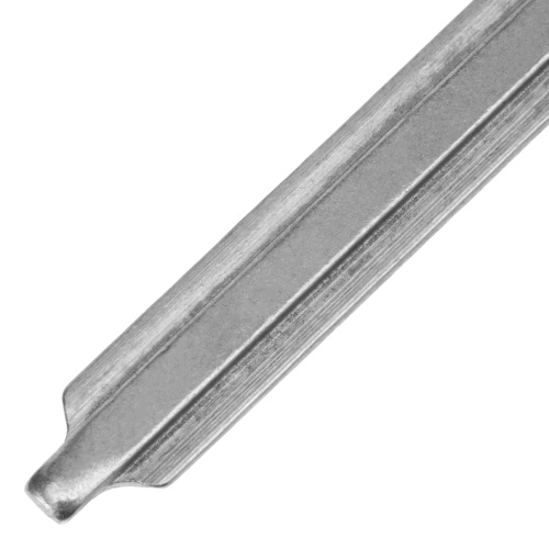 Боек для нейлера артикул 57405 Matrix по ценам производителя в Краснодаре с доставкой по всей России