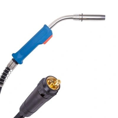 Блок водяного охлаждения для SAGGIO TIG 400/500 AC/DC Pulse