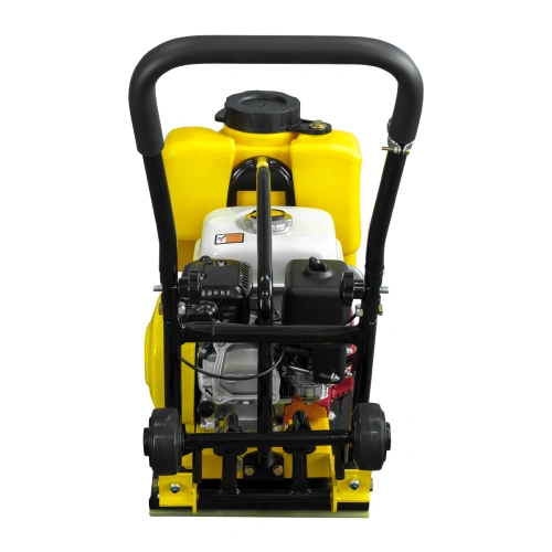 Виброплита MASALTA MSR60-4 (бензиновая, Honda GX160, 4,0 (5,5) кН (л.с.), 62 кг) по ценам производителя в Краснодаре с доставкой по всей России