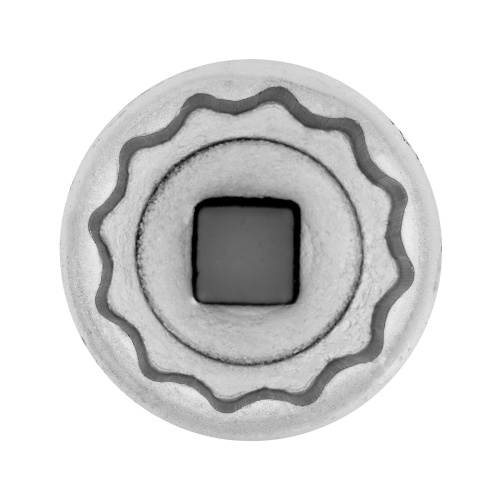 Набор торцевых головок 3/4", головки 19 х 50 мм, 20 предметов, в метал. боксе Matrix по ценам производителя в Краснодаре с доставкой по всей России