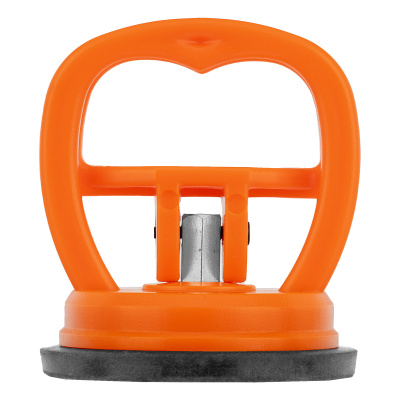 Стеклодомкрат мини одинарный Sparta по ценам производителя в Краснодаре с доставкой по всей России