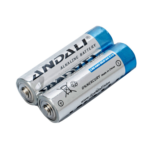 Лазерный уровень ML01T, дальность 10 м, точность ± 0,5 мм, / 1 м, длина волны 650 нм, проекция 1 вертикальная 1 горизонтальная плоскость, резьба под штатив 5/8" Matrix по ценам производителя в Краснодаре с доставкой по всей России