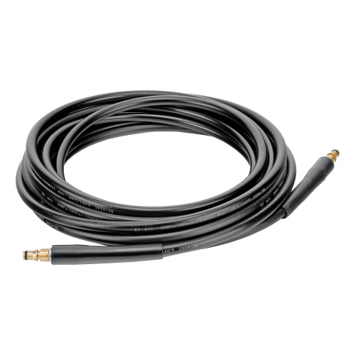 Моечная машина высокого давления R-180, 2200 Вт, 180 бар, 380 л/ч, колесная Denzel по ценам производителя в Краснодаре с доставкой по всей России