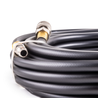 Инверторное пуско-зарядное устройство KVAZARRUS PowerBox 600i, таймер, цветная коробка по ценам производителя в Краснодаре с доставкой по всей России