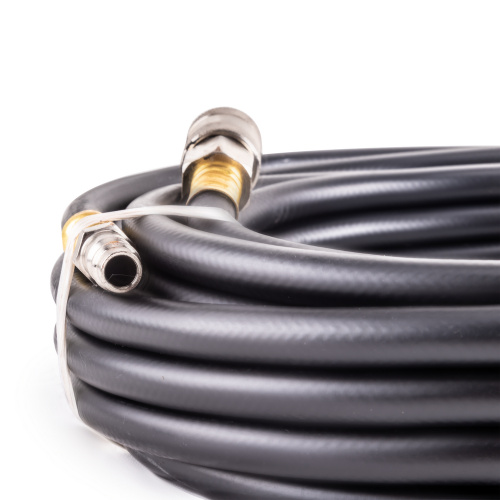 Инверторное пуско-зарядное устройство KVAZARRUS PowerBox 600i, таймер, цветная коробка по ценам производителя в Краснодаре с доставкой по всей России