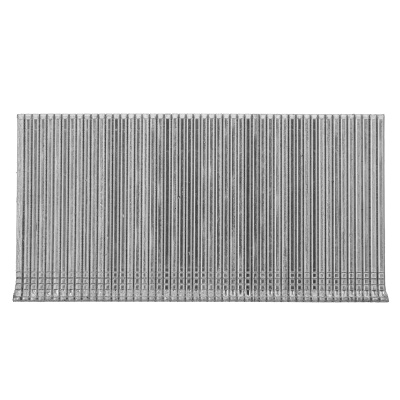 Гвозди для пневматического нейлера 16GA, сечение 1.6 х 1.4, длина 40 мм, 2500 шт Matrix по ценам производителя в Краснодаре с доставкой по всей России