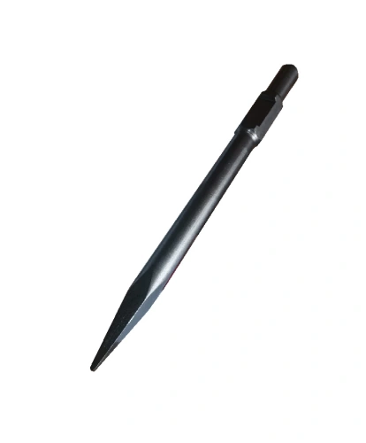 Пика-зубило для молотков бензиновых JH-100 по ценам производителя в Краснодаре с доставкой по всей России