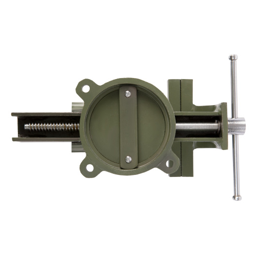 Тиски слесарные, 150 мм, стальные, поворотные Сибртех по ценам производителя в Краснодаре с доставкой по всей России