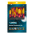Набор отверток диэлектрических до 1000 В, 8 шт, тестер, CrMo, двухкомпонентные рукоятки Gross по ценам производителя в Краснодаре с доставкой по всей России