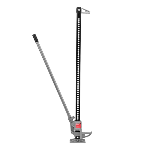 Домкрат реечный, 3 т, высота подъема 115-1315 мм, High Jack Matrix по ценам производителя в Краснодаре с доставкой по всей России