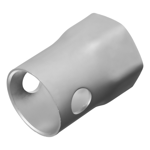 Ключ торцевой ступичный 55 мм Stels по ценам производителя в Краснодаре с доставкой по всей России