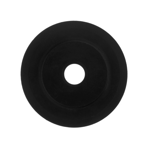 Режущий элемент, ролик трубореза для артиколов 78705, 78706, 4.5 х 3 х 16 мм, для резки труб из цветных металлов Gross по ценам производителя в Краснодаре с доставкой по всей России