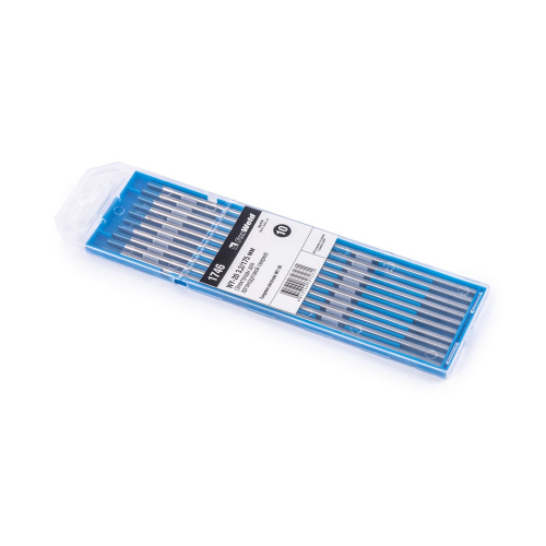 Комплект кабелей для INVERMIG 500E (5м, пр-во FoxWeld/КНР) по ценам производителя в Краснодаре с доставкой по всей России