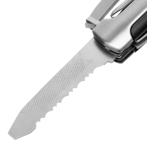 Трансформер, 12 функций Sparta по ценам производителя в Краснодаре с доставкой по всей России