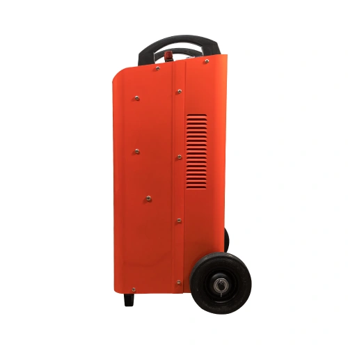 Пуско-зарядное устройство KVAZARRUS PowerBox 1000 по ценам производителя в Краснодаре с доставкой по всей России