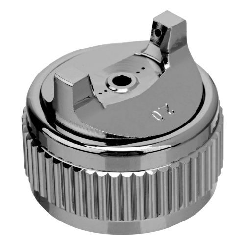 Комплект для краскораспылителя 57323 : сопло 2 мм, игла, форсунка Matrix по ценам производителя в Краснодаре с доставкой по всей России