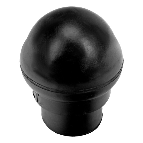 Растяжка гидравлическая, 10 т, набор из 17 предметов, 7 сменных насадок, в пластиковом кейсе на колесах Stels по ценам производителя в Краснодаре с доставкой по всей России