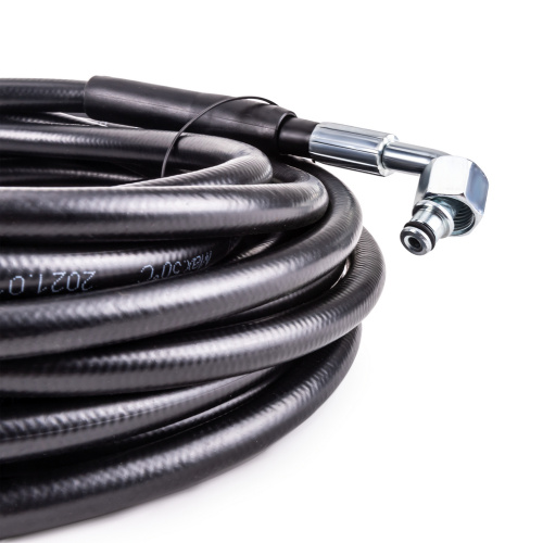 Сварочный полуавтомат INVERMIG 301 SYN по ценам производителя в Краснодаре с доставкой по всей России