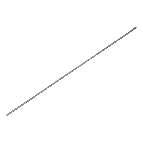 Бур по бетону, 10 x 1000 мм, SDS Plus Matrix по ценам производителя в Краснодаре с доставкой по всей России