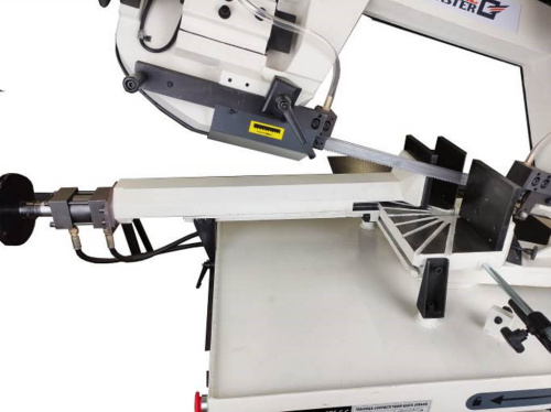 BSM-250 SAF VARIO купить в Москве с доставкой по всей России | ProtosMarket.ru