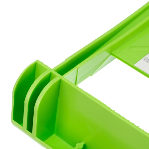 Ручка-переноска для гипсокартона и стекла Сибртех по ценам производителя в Краснодаре с доставкой по всей России