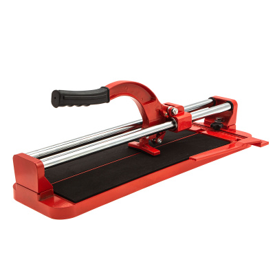 Плиткорез 400 х 16 мм, литая станина,каретка на подшипниках, усиленная рукоятка MTX по ценам производителя в Краснодаре с доставкой по всей России