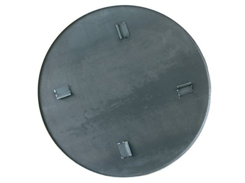 Диск затирочный 25 для Masalta MT24 по ценам производителя в Краснодаре с доставкой по всей России