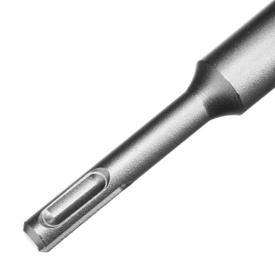 Бур по бетону, 20 x 260 мм, SDS Plus MATRIX по ценам производителя в Краснодаре с доставкой по всей России