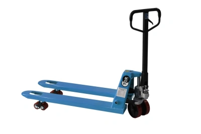 Тележка гидравлическая 3500 кг 1150 мм резиновые колеса TOR RHP(BF) PRO купить в Москве с доставкой по всей России | ProtosMarket.ru