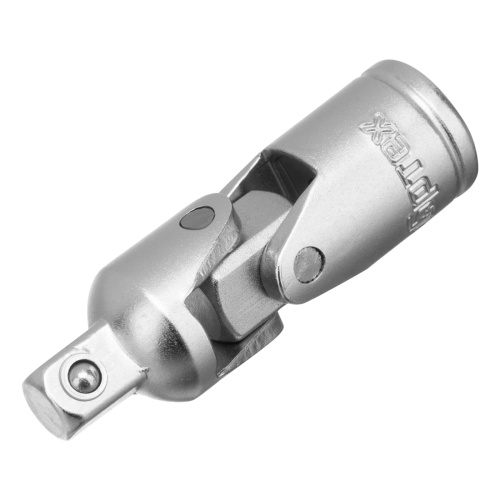 Набор инструментов, 1/4", пластиковый кейс 56 предметов Сибртех по ценам производителя в Краснодаре с доставкой по всей России