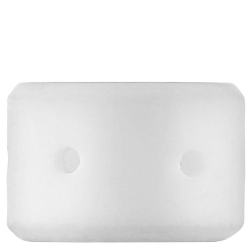 Диффузор удлинённый CP PT-31 BAR7801 купить в Москве с доставкой по всей России | ProtosMarket.ru