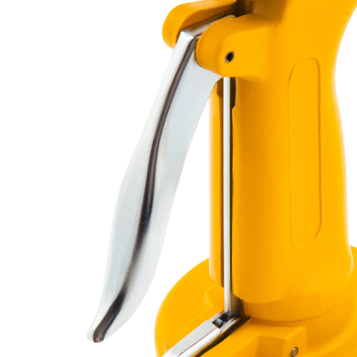 Пневматический заклепочник PR4, 2,4-4,8 мм Denzel по ценам производителя в Краснодаре с доставкой по всей России