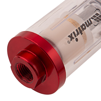 Влагоотделитель, 1/4 Matrix по ценам производителя в Краснодаре с доставкой по всей России