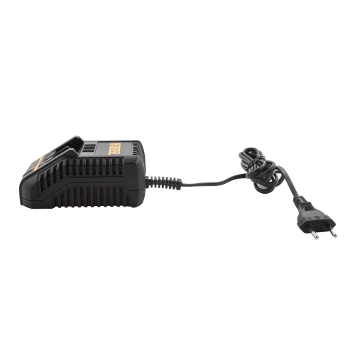 Устройство зарядное для аккумуляторов IBC-12-1.8, Li-Ion, 12 В, 1.8 А Denzel по ценам производителя в Краснодаре с доставкой по всей России