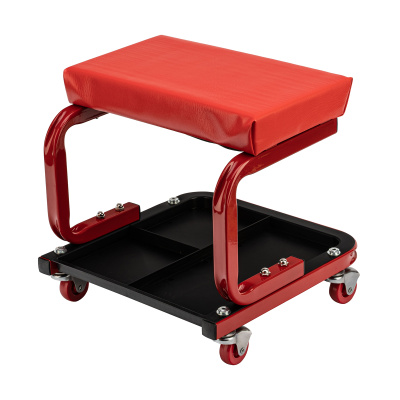 Сиденье, 360 х 355 х 380 мм Matrix по ценам производителя в Краснодаре с доставкой по всей России