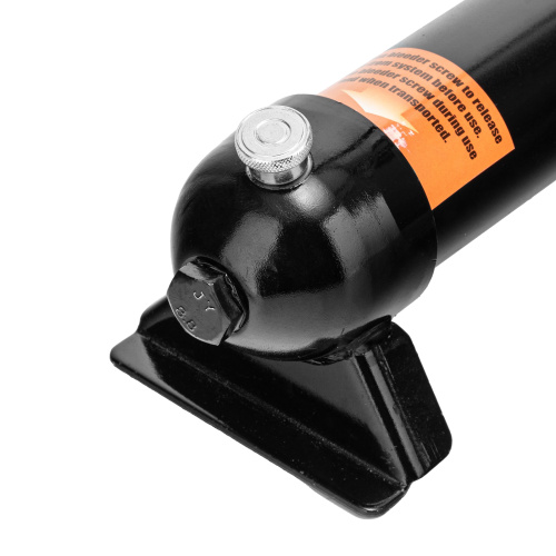 Насос гидравлический со шлангом для 10 т растяжки Matrix по ценам производителя в Краснодаре с доставкой по всей России