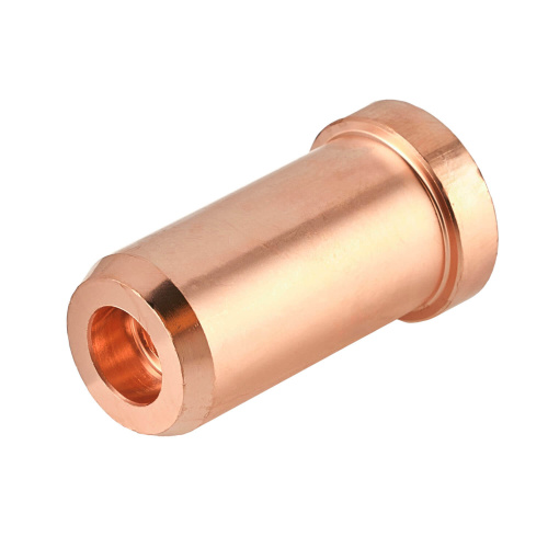 Мундштук наружный к РБ-300 по ценам производителя в Краснодаре с доставкой по всей России