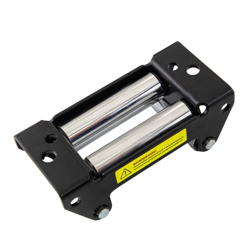 Лебедка автомобильная электрическая LB-2000, 2.2 т, 3.2 кВт, 12 В Denzel по ценам производителя в Краснодаре с доставкой по всей России