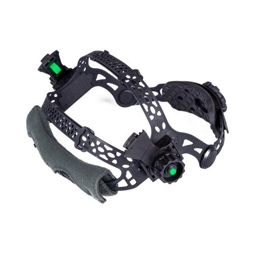 Объектив FWL2000 М39*1 F850 для очистки по ценам производителя в Краснодаре с доставкой по всей России