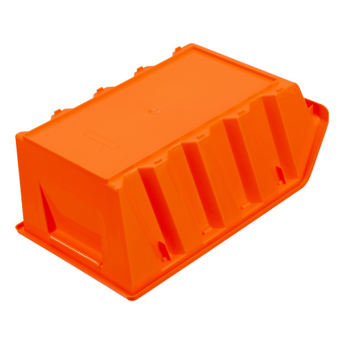 Лоток для метизов 37.5 х 22.5 х 16 см, пластик Россия Stels по ценам производителя в Краснодаре с доставкой по всей России