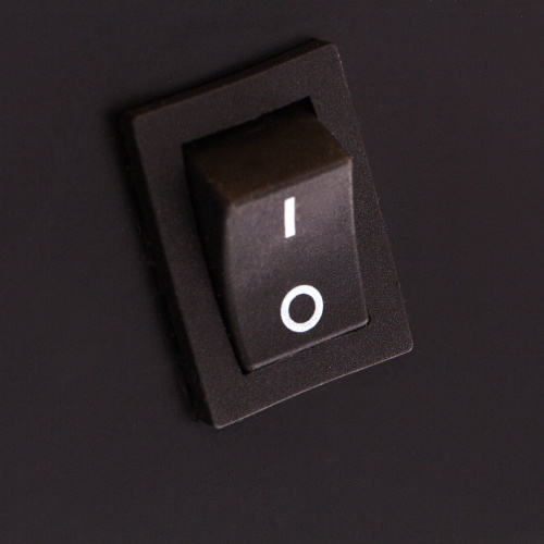 Дизельная тепловая пушка DHG-10, 10 кВт, 300 м3/ч, прямой нагрев Denzel по ценам производителя в Краснодаре с доставкой по всей России