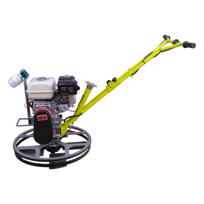 Затирочная машина STEM Techno SPT-241 (600 мм, бензин, Honda GX200, 4,8 (6,5) кВт (л.с.), 45 кг) купить в Москве с доставкой по всей России | ProtosMarket.ru