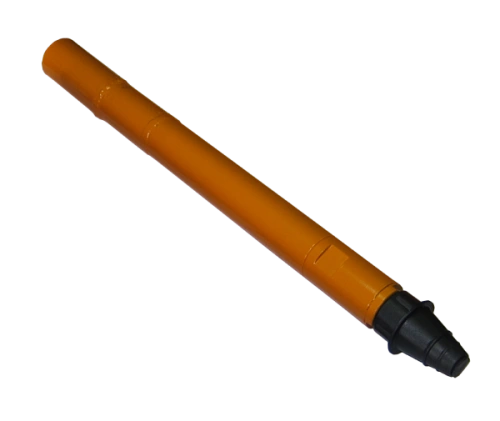 Вибронаконечник 38 мм по ценам производителя в Краснодаре с доставкой по всей России