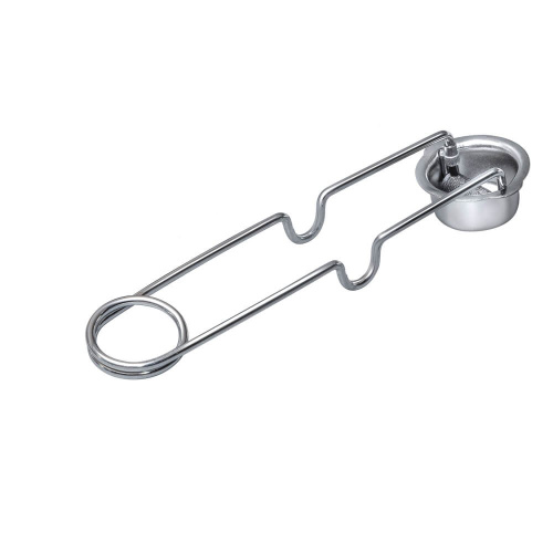 Зажигалка для газосварки по ценам производителя в Краснодаре с доставкой по всей России