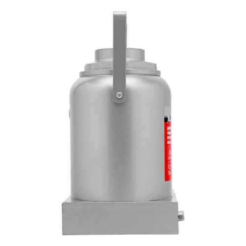 Домкрат гидравлический бутылочный, 30 т, h подъема 244-370 мм Matrix по ценам производителя в Краснодаре с доставкой по всей России